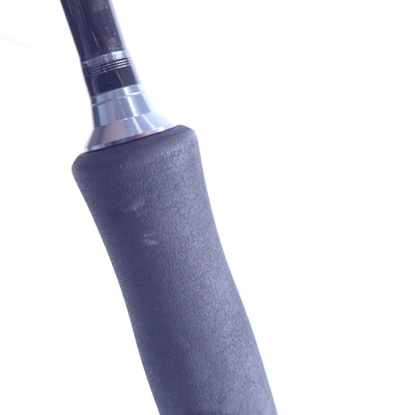 ０８ゲームタイプＪＳ６４３